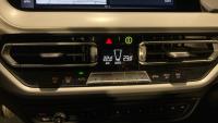 BMW Serie 1 118i 103 kW (140 CV)
