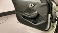 BMW Serie 1 118i 103 kW (140 CV)