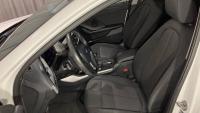 BMW Serie 1 118i 103 kW (140 CV)