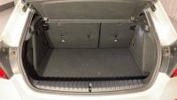 BMW Serie 1 118i 103 kW (140 CV)