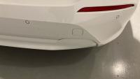 BMW Serie 1 118i 103 kW (140 CV)