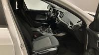 BMW Serie 1 118i 103 kW (140 CV)