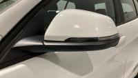 BMW Serie 1 118i 103 kW (140 CV)