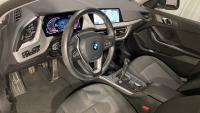 BMW Serie 1 118i 103 kW (140 CV)