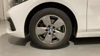 BMW Serie 1 118i 103 kW (140 CV)