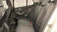 BMW Serie 1 118i 103 kW (140 CV)