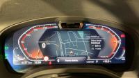 BMW X3 xDrive20d xLine 140 kW (190 CV)