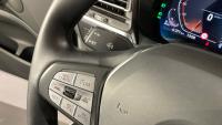 BMW X3 xDrive20d xLine 140 kW (190 CV)