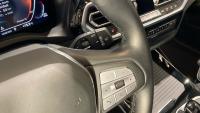 BMW X3 xDrive20d xLine 140 kW (190 CV)