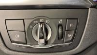 BMW X3 xDrive20d xLine 140 kW (190 CV)