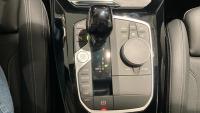 BMW X3 xDrive20d xLine 140 kW (190 CV)
