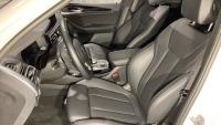 BMW X3 xDrive20d xLine 140 kW (190 CV)