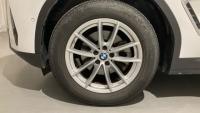 BMW X3 xDrive20d xLine 140 kW (190 CV)