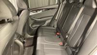 BMW X3 xDrive20d xLine 140 kW (190 CV)