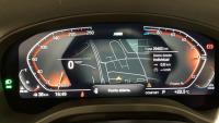 BMW X3 xDrive20d 140 kW (190 CV)