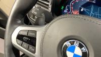 BMW X3 xDrive20d 140 kW (190 CV)
