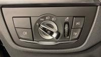 BMW X3 xDrive20d 140 kW (190 CV)