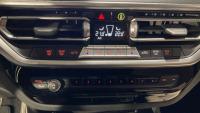 BMW X3 xDrive20d 140 kW (190 CV)