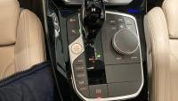 BMW X3 xDrive20d 140 kW (190 CV)