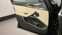 BMW X3 xDrive20d 140 kW (190 CV)