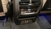 BMW X3 xDrive20d 140 kW (190 CV)