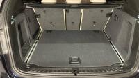 BMW X3 xDrive20d 140 kW (190 CV)
