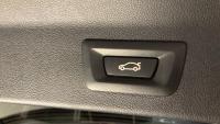 BMW X3 xDrive20d 140 kW (190 CV)