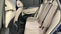 BMW X3 xDrive20d 140 kW (190 CV)