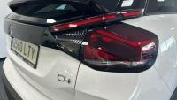 Citroen C4 BlueHDi 130 SANDS Feel Pack EAT8 96 kW (130 CV)