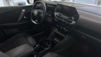 Citroen C4 BlueHDi 130 SANDS Feel Pack EAT8 96 kW (130 CV)
