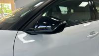 Citroen C4 BlueHDi 130 SANDS Feel Pack EAT8 96 kW (130 CV)