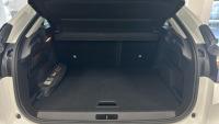 Citroen C4 BlueHDi 130 SANDS Feel Pack EAT8 96 kW (130 CV)