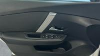 Citroen C4 BlueHDi 130 SANDS Feel Pack EAT8 96 kW (130 CV)