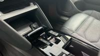 Citroen C4 BlueHDi 130 SANDS Feel Pack EAT8 96 kW (130 CV)