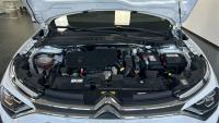 Citroen C4 BlueHDi 130 SANDS Feel Pack EAT8 96 kW (130 CV)