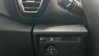 Citroen C4 BlueHDi 130 SANDS Feel Pack EAT8 96 kW (130 CV)