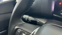 Citroen C4 BlueHDi 130 SANDS Feel Pack EAT8 96 kW (130 CV)
