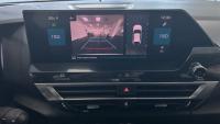 Citroen C4 BlueHDi 130 SANDS Feel Pack EAT8 96 kW (130 CV)