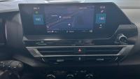 Citroen C4 BlueHDi 130 SANDS Feel Pack EAT8 96 kW (130 CV)