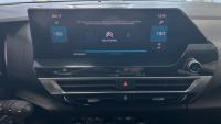 Citroen C4 BlueHDi 130 SANDS Feel Pack EAT8 96 kW (130 CV)