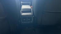 Citroen C4 BlueHDi 130 SANDS Feel Pack EAT8 96 kW (130 CV)