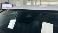 Citroen C4 BlueHDi 130 SANDS Feel Pack EAT8 96 kW (130 CV)
