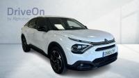 Citroen C4 BlueHDi 130 SANDS Feel Pack EAT8 96 kW (130 CV)