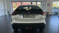 Citroen C4 BlueHDi 130 SANDS Feel Pack EAT8 96 kW (130 CV)