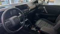 Citroen C4 BlueHDi 130 SANDS Feel Pack EAT8 96 kW (130 CV)