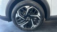 Citroen C4 BlueHDi 130 SANDS Feel Pack EAT8 96 kW (130 CV)