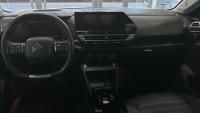 Citroen C4 BlueHDi 130 SANDS Feel Pack EAT8 96 kW (130 CV)
