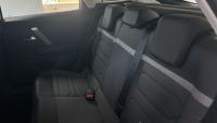 Citroen C4 BlueHDi 130 SANDS Feel Pack EAT8 96 kW (130 CV)