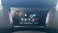Citroen C4 BlueHDi 130 SANDS Feel Pack EAT8 96 kW (130 CV)
