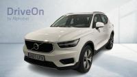 Volvo Xc40 T5 Twin Business Plus Auto 193 kW (262 CV)